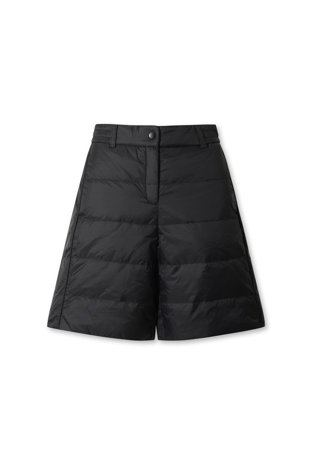 Quần short golf nữ — WAAC | Seoul Golf Fashion