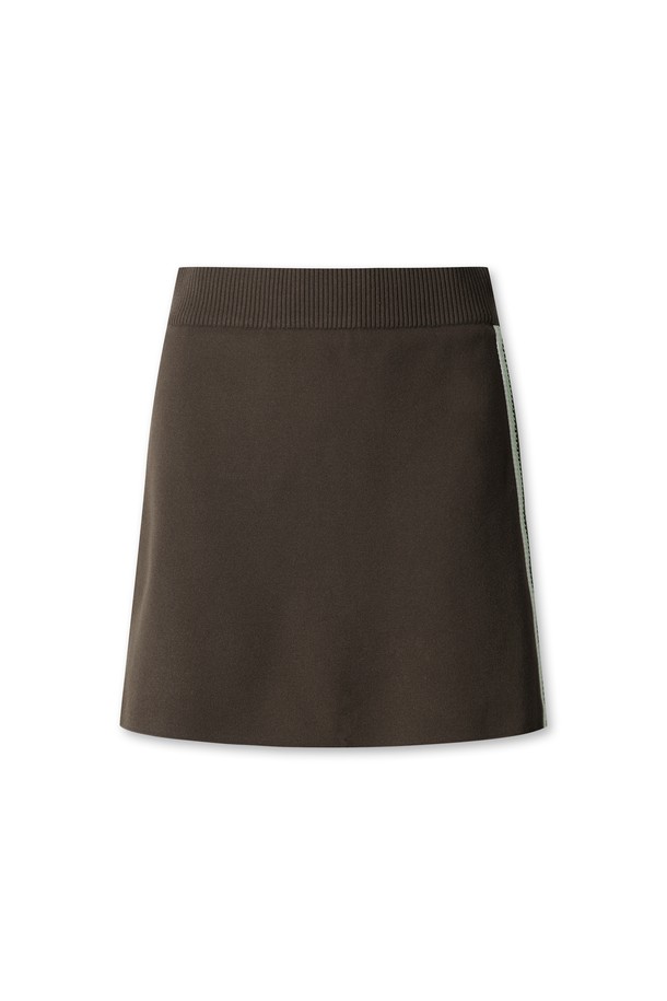 Sản phẩm golf nữ cao cấp — WAAC — WAAC | Seoul Golf Fashion