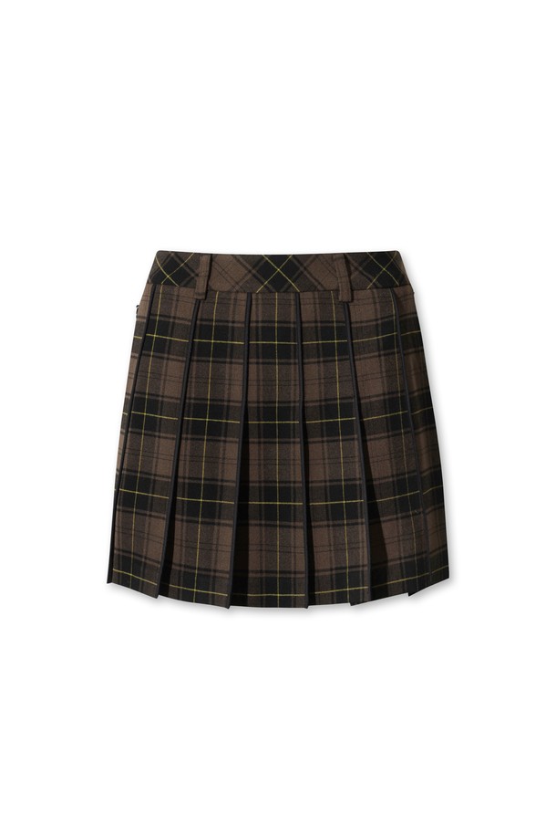 Sản phẩm golf nữ cao cấp — WAAC — WAAC | Seoul Golf Fashion
