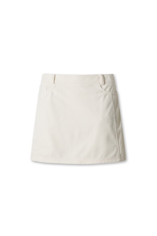 Váy golf nữ — WAAC — WAAC | Seoul Golf Fashion