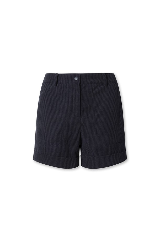Quần short golf nữ — WAAC — WAAC | Seoul Golf Fashion