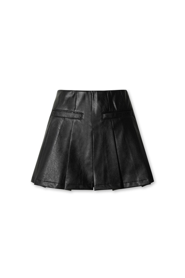Quần short golf nữ — WAAC — WAAC | Seoul Golf Fashion