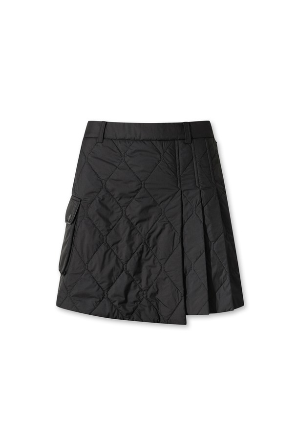 Váy golf nữ — WAAC — WAAC | Seoul Golf Fashion