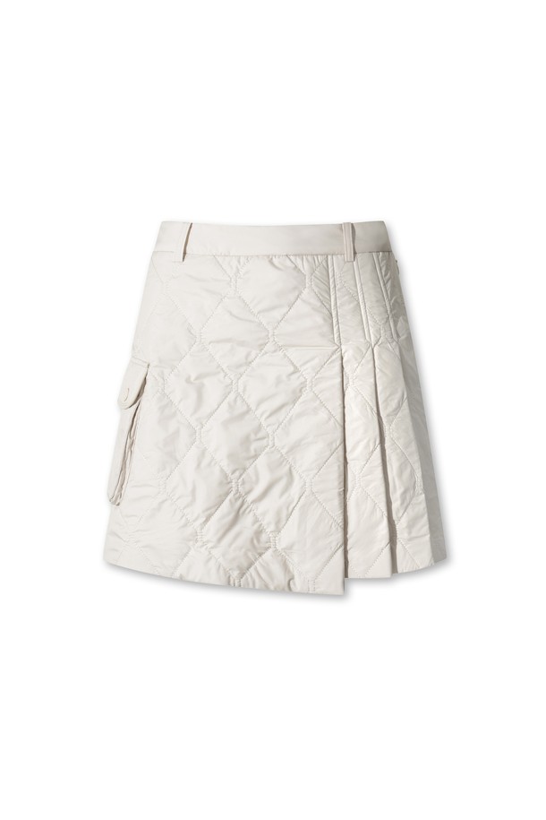 Váy golf nữ — WAAC — WAAC | Seoul Golf Fashion
