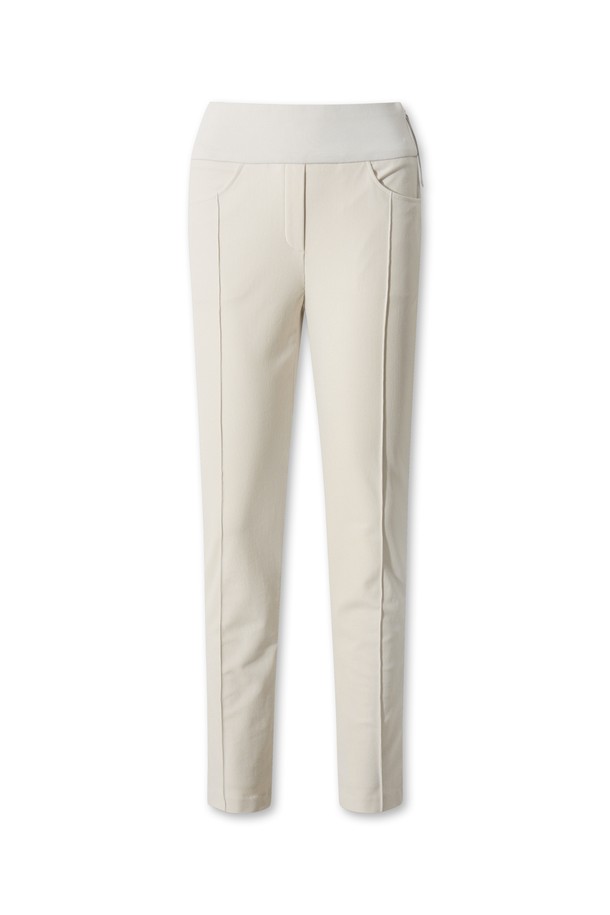 Quần golf nữ — WAAC — WAAC | Seoul Golf Fashion