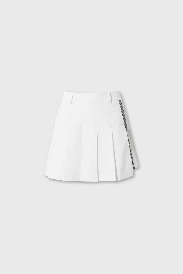 Váy golf nữ — WAAC — WAAC | Seoul Golf Fashion