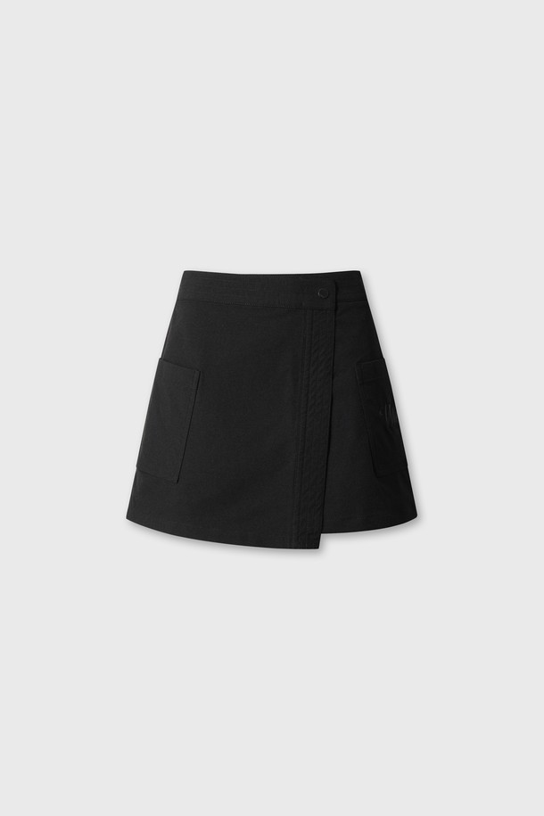 Váy golf nữ — WAAC — WAAC | Seoul Golf Fashion
