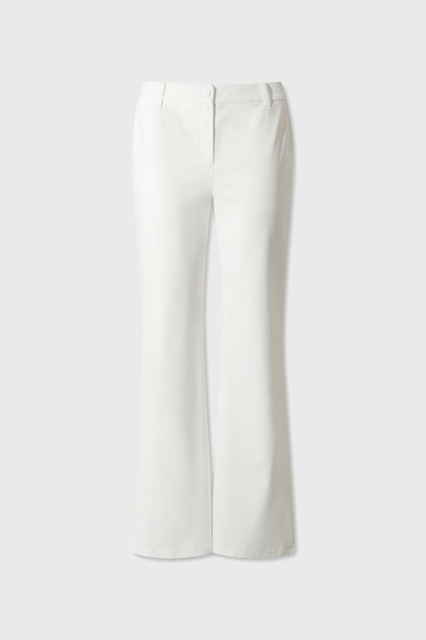 Quần golf nữ — WAAC — WAAC | Seoul Golf Fashion