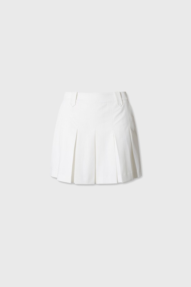 Váy golf nữ — WAAC — WAAC | Seoul Golf Fashion