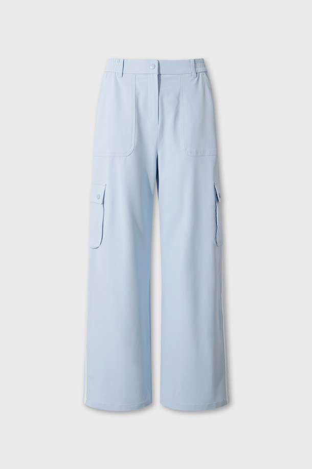 Quần golf nữ — WAAC — WAAC | Seoul Golf Fashion