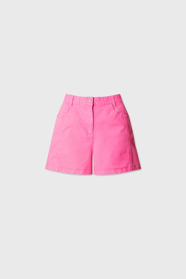 Quần golf nữ — WAAC — WAAC | Seoul Golf Fashion