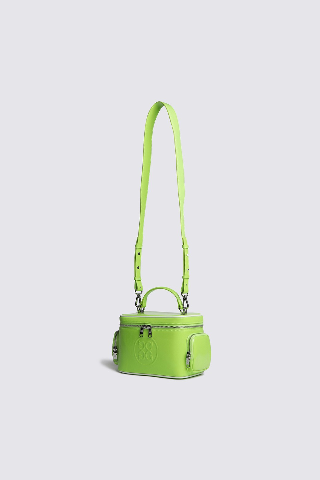Sản phẩm golf nữ cao cấp — G/FORE — G/FORE | Seoul Golf Fashion