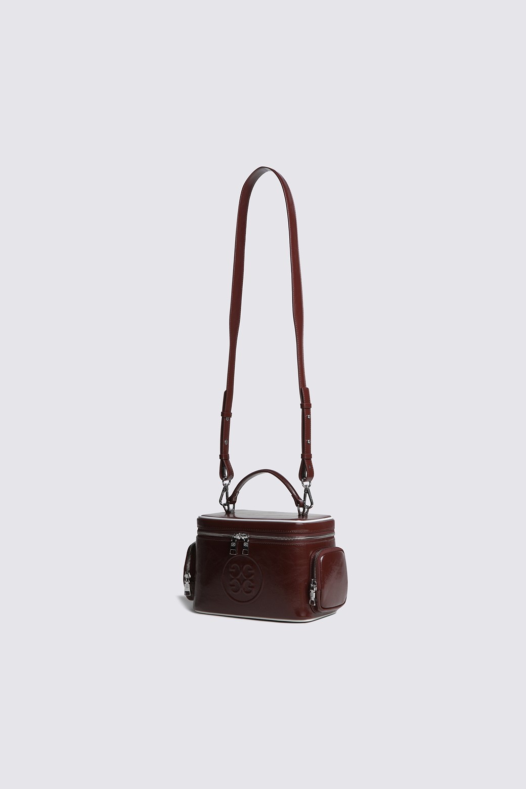 Sản phẩm golf nữ cao cấp — G/FORE — G/FORE | Seoul Golf Fashion
