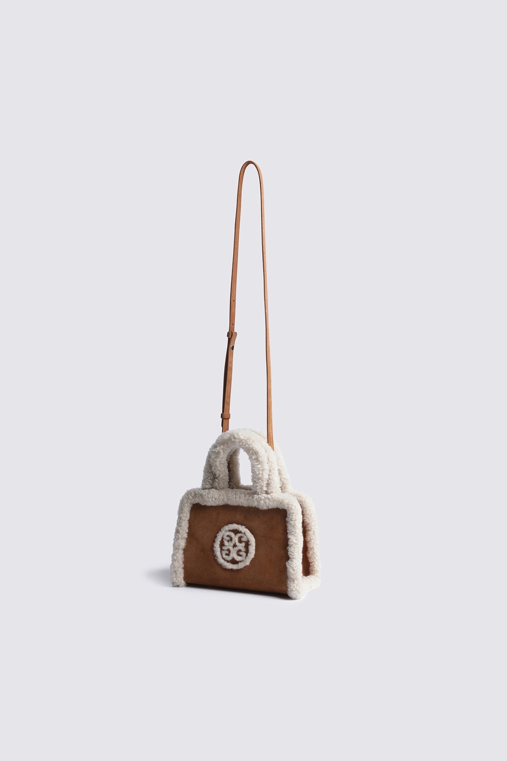 Sản phẩm golf nữ cao cấp — G/FORE — G/FORE | Seoul Golf Fashion
