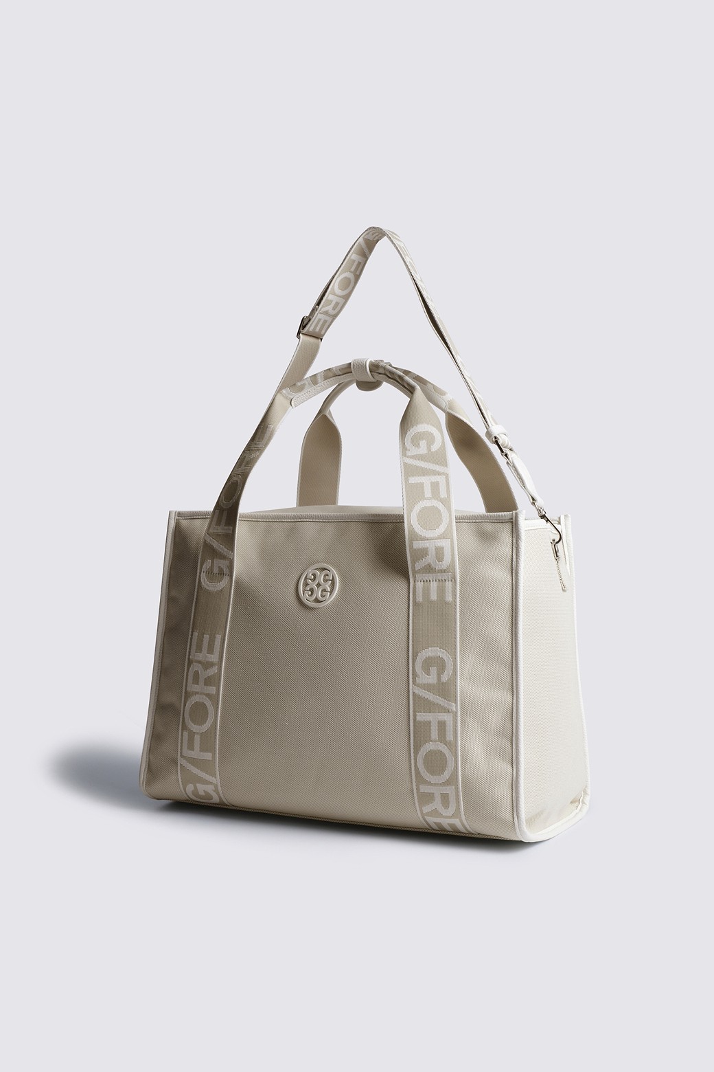Sản phẩm golf nữ cao cấp — G/FORE — G/FORE | Seoul Golf Fashion