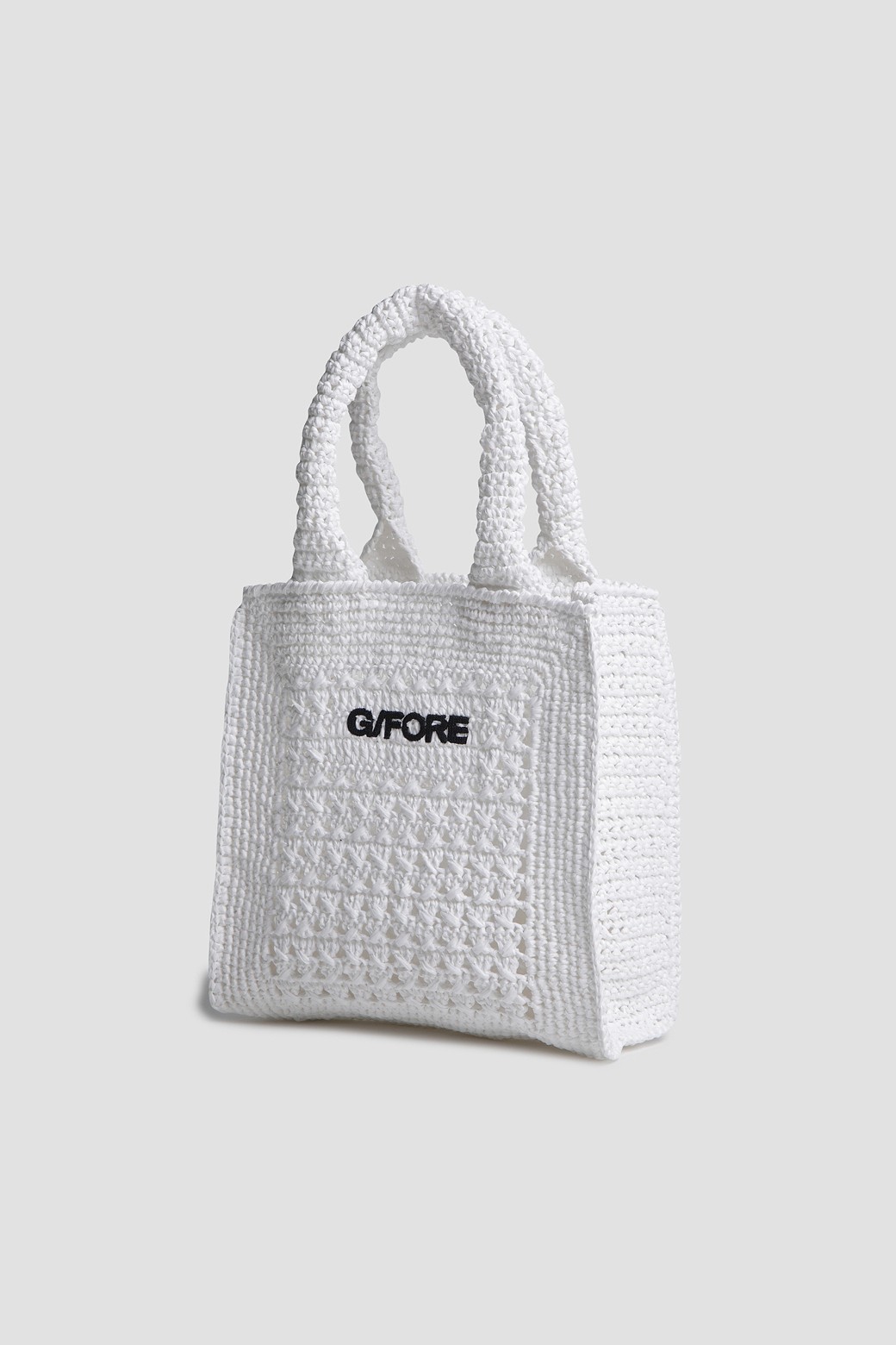 Sản phẩm golf nữ cao cấp — G/FORE — G/FORE | Seoul Golf Fashion