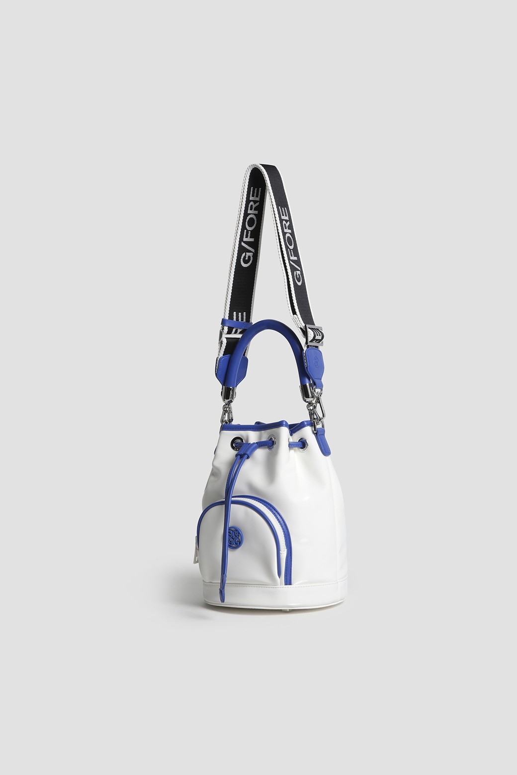 Sản phẩm golf nữ cao cấp — G/FORE — G/FORE | Seoul Golf Fashion