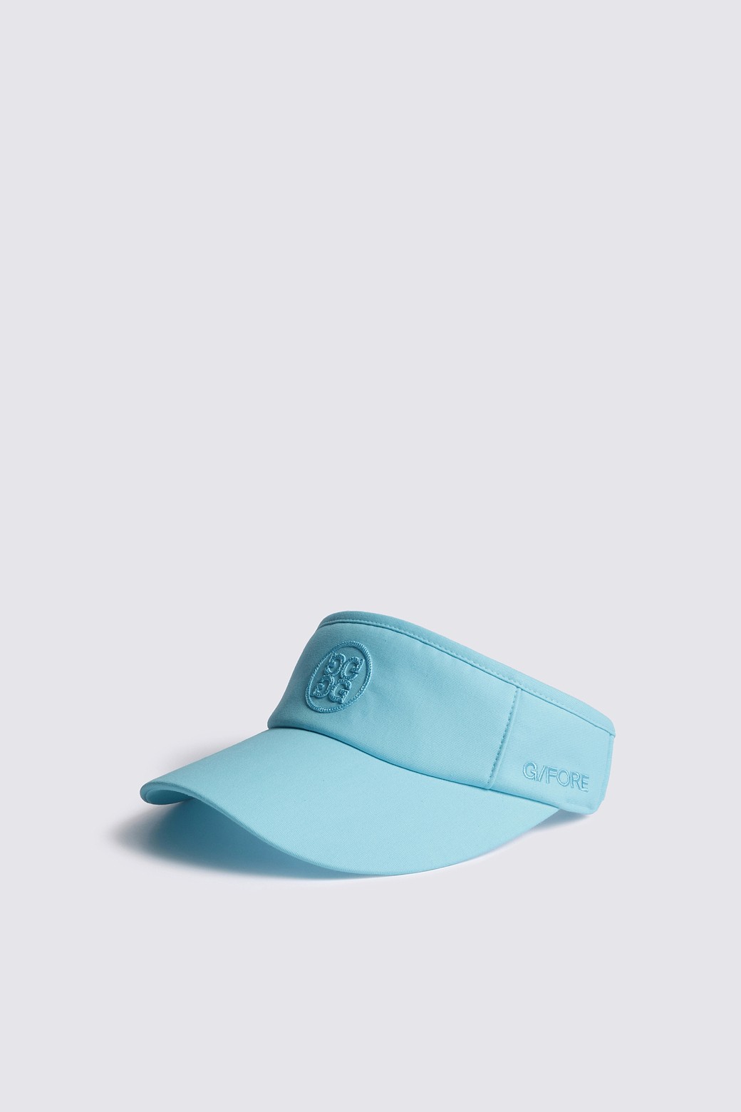 Mũ golf nữ — G/FORE — G/FORE | Seoul Golf Fashion