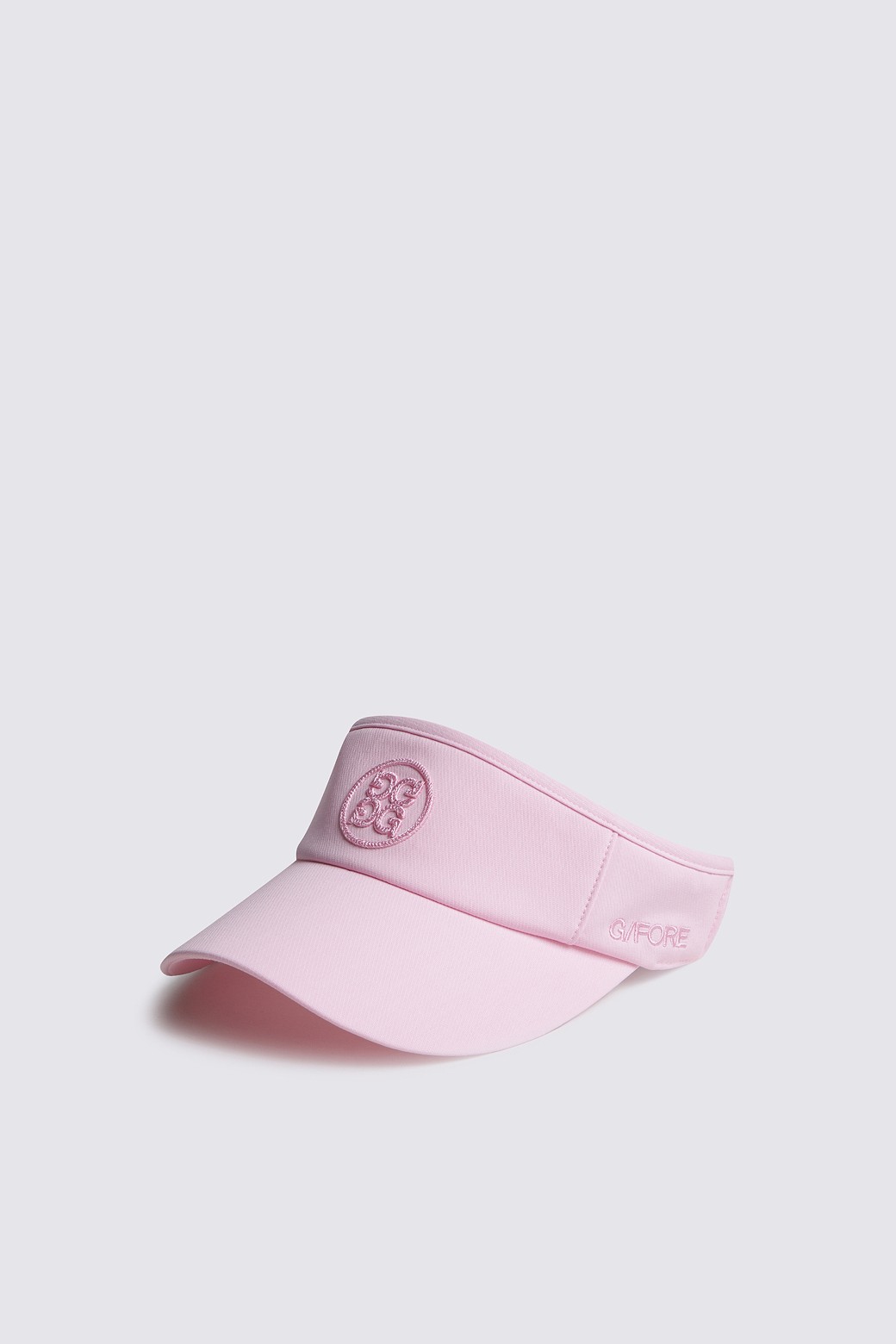 Mũ golf nữ — G/FORE — G/FORE | Seoul Golf Fashion