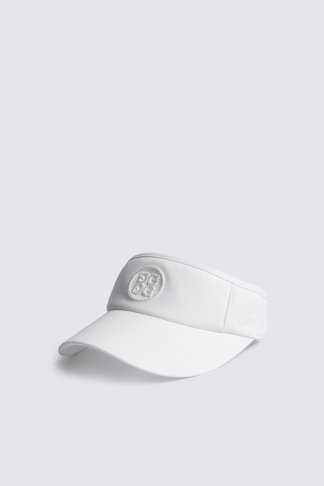 Mũ golf nữ — G/FORE — G/FORE | Seoul Golf Fashion