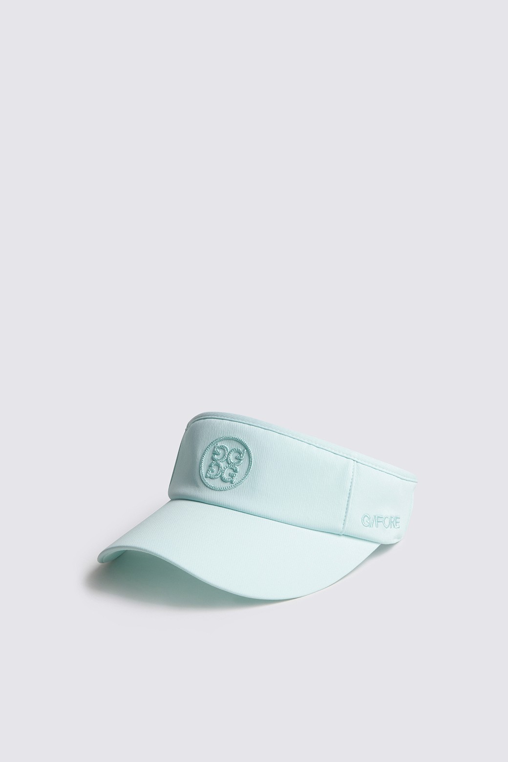 Mũ golf nữ — G/FORE — G/FORE | Seoul Golf Fashion