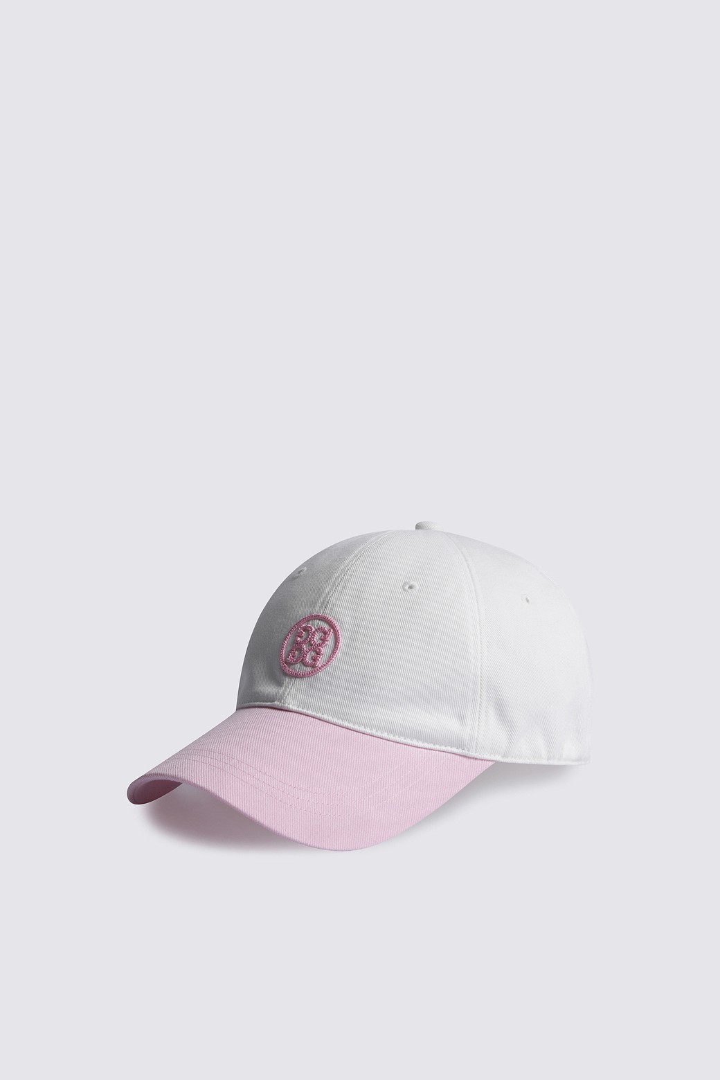 Mũ golf nữ — G/FORE — G/FORE | Seoul Golf Fashion