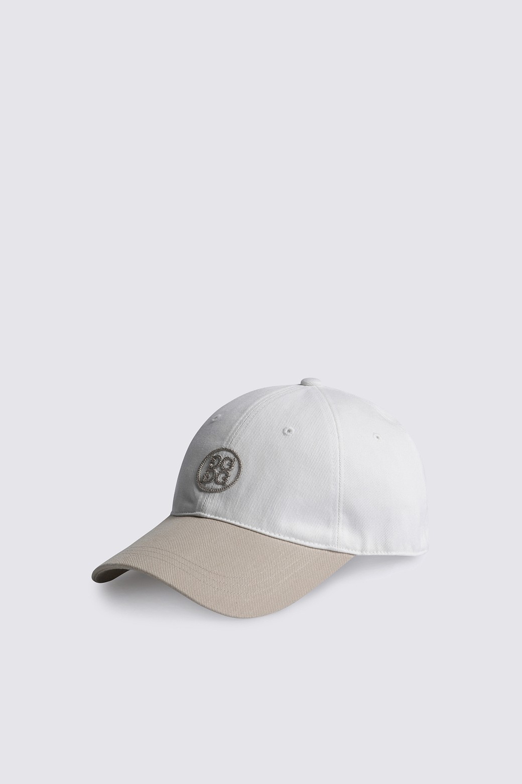 Mũ golf nữ — G/FORE — G/FORE | Seoul Golf Fashion