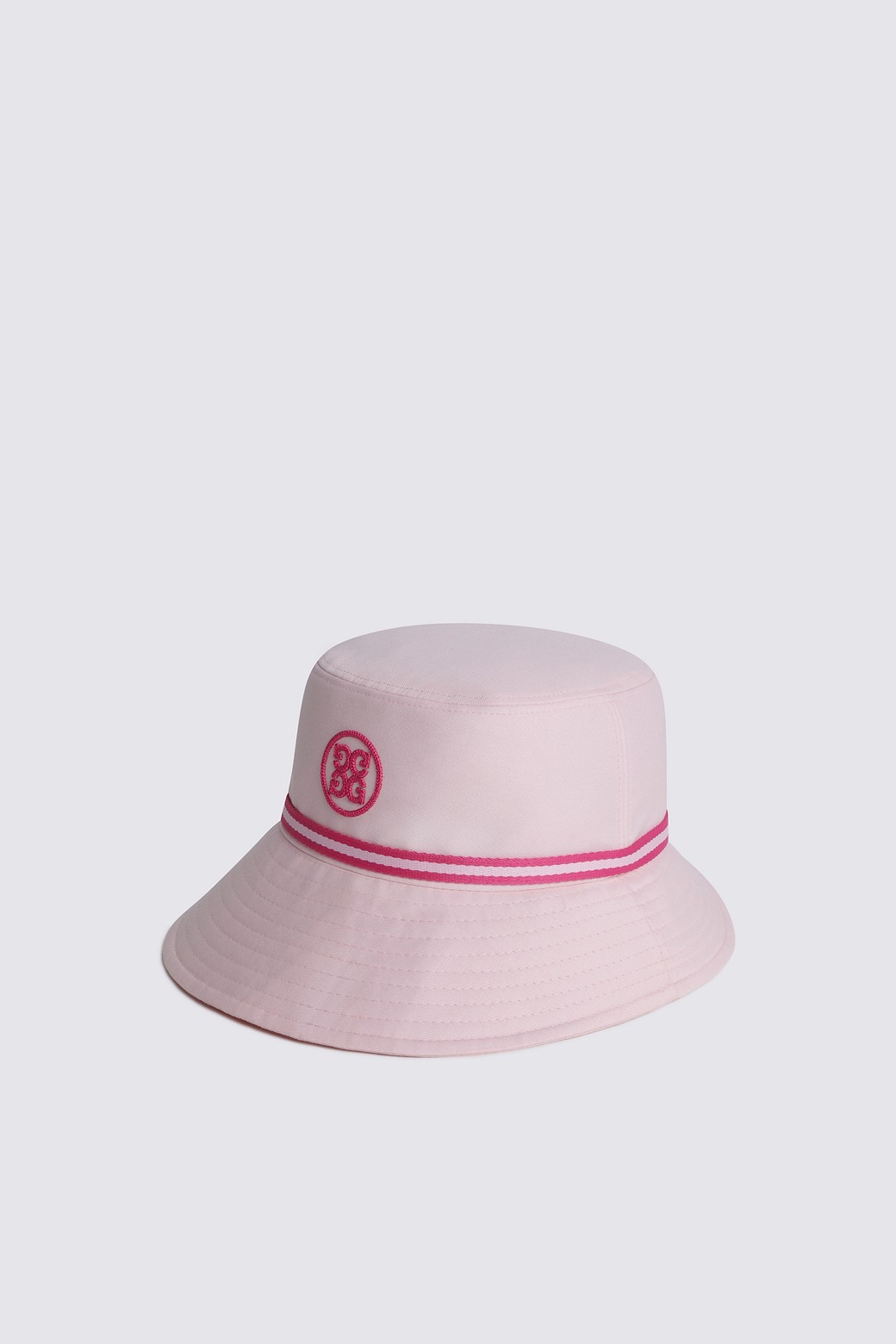 Mũ golf nữ — G/FORE — G/FORE | Seoul Golf Fashion