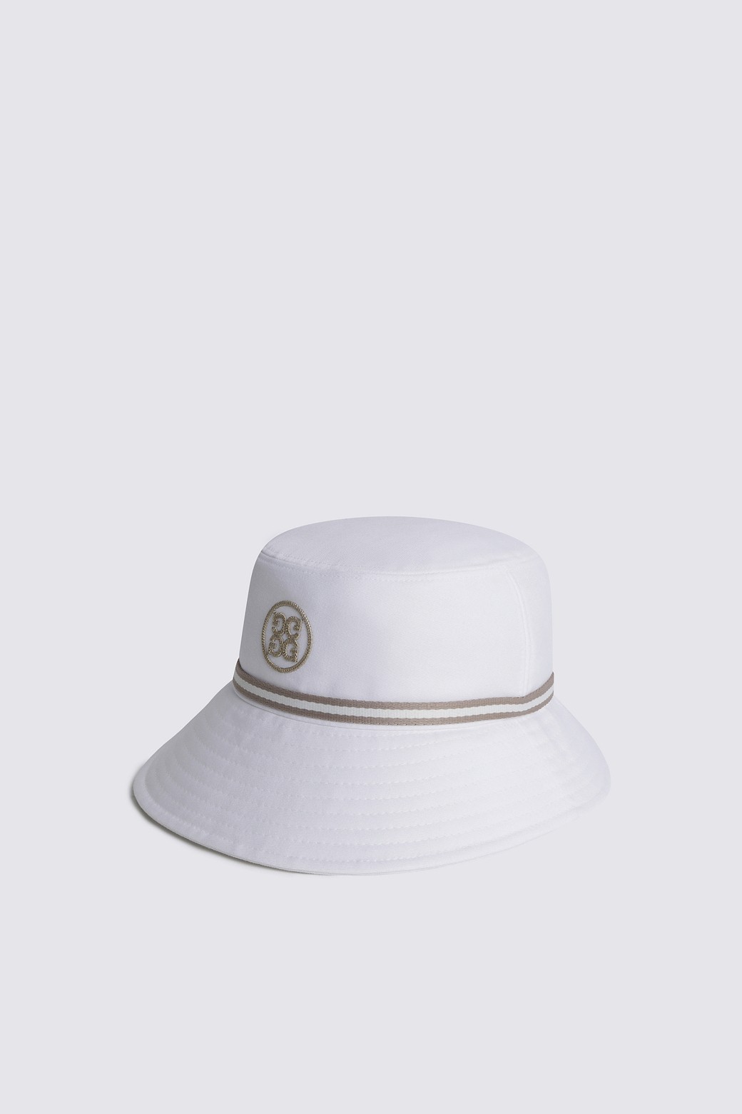Mũ golf nữ — G/FORE — G/FORE | Seoul Golf Fashion