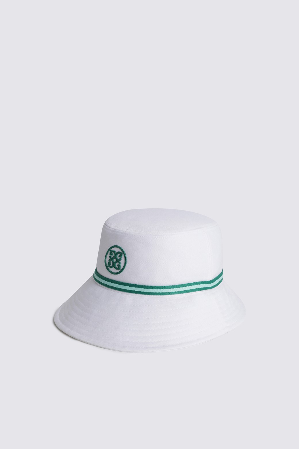 Phụ kiện G/FORE