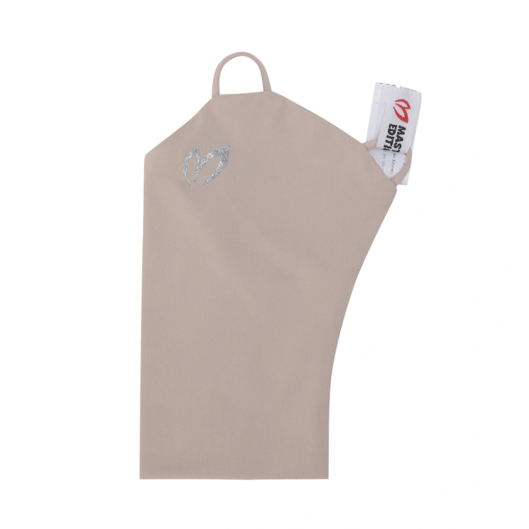 Sản phẩm golf nữ cao cấp — Master Bunny Edition (Be) | Seoul Golf Fashion