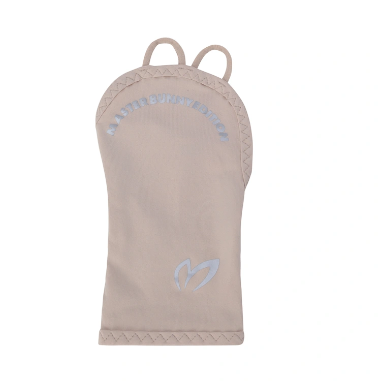 Sản phẩm golf nữ cao cấp — Master Bunny Edition (Be) — Master Bunny Edition | Seoul Golf Fashion