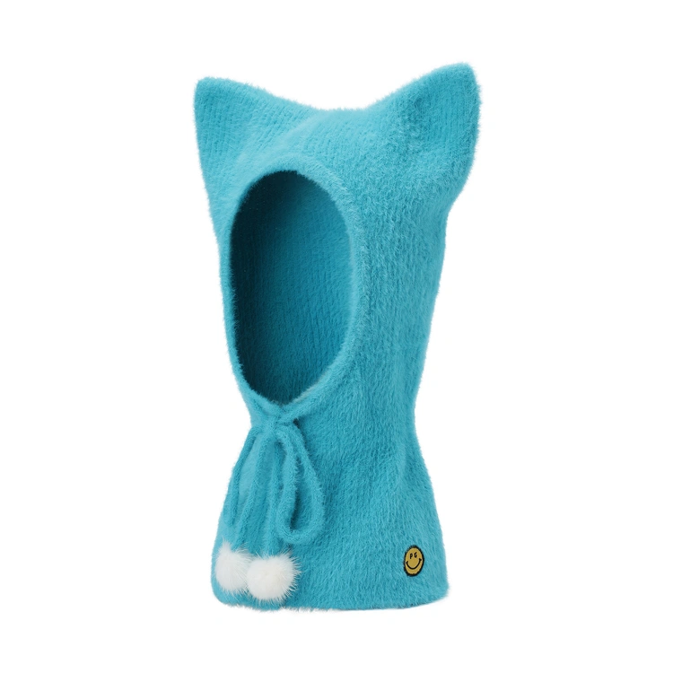 Mũ golf nữ — Pearly Gates — Pearly Gates | Seoul Golf Fashion