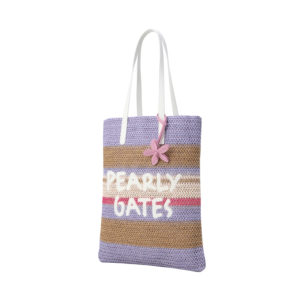 Sản phẩm golf nữ cao cấp — Pearly Gates — Pearly Gates | Seoul Golf Fashion