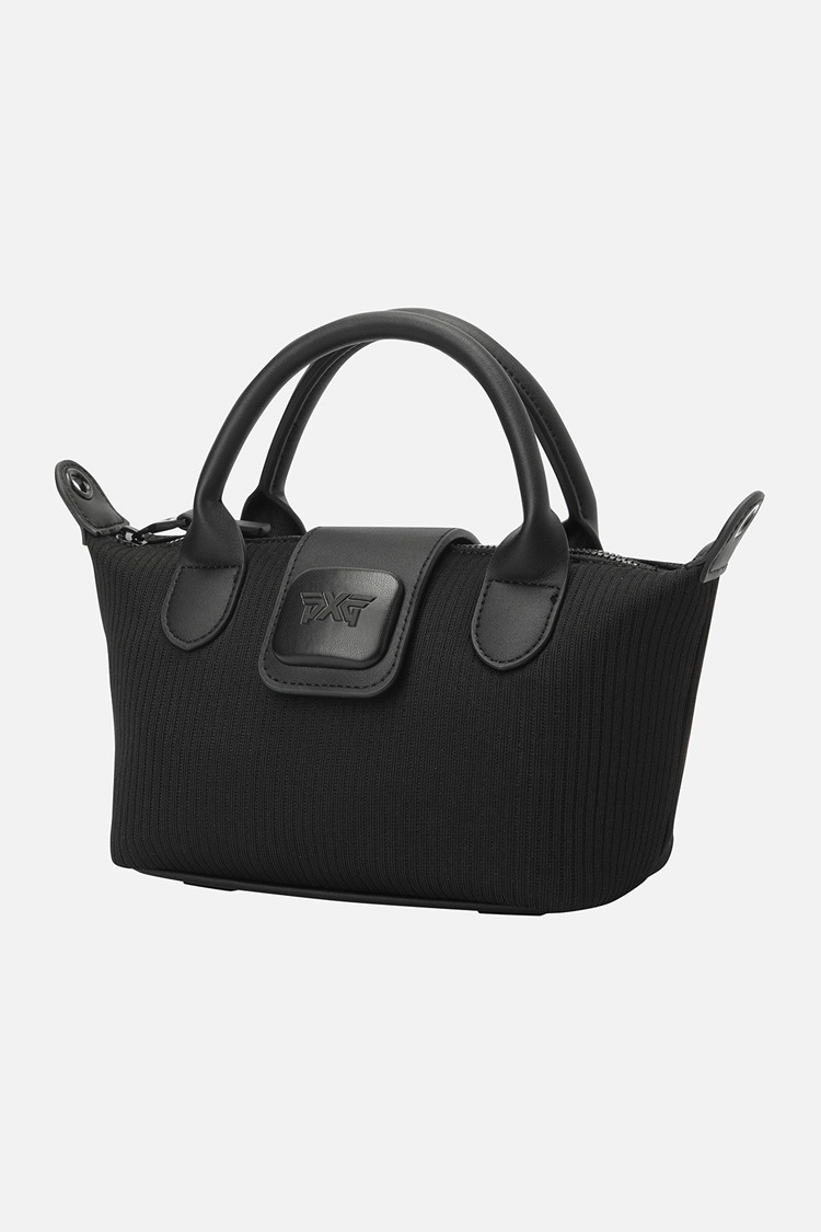 PXG — sản phẩm nổi bật 3