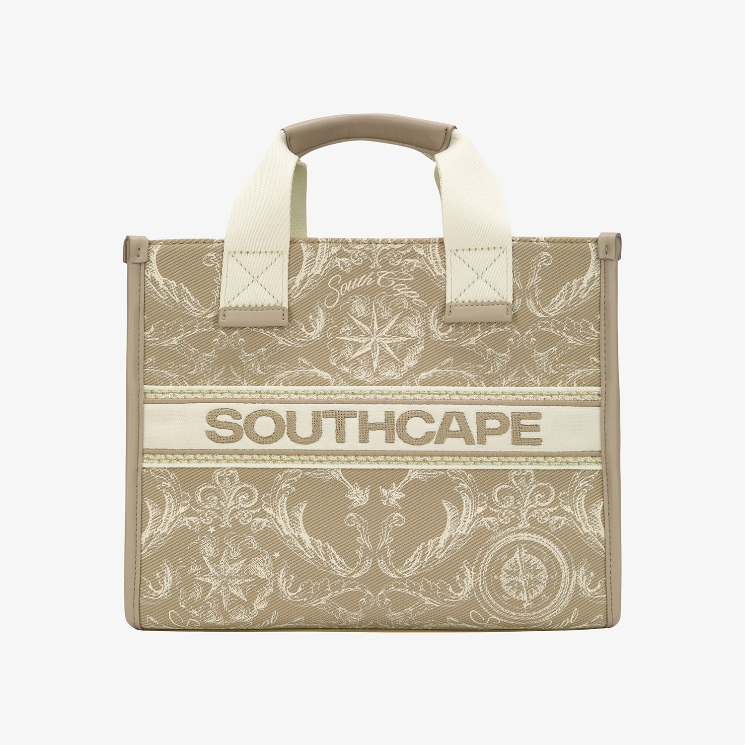 Sản phẩm golf nữ cao cấp — Southcape | Seoul Golf Fashion
