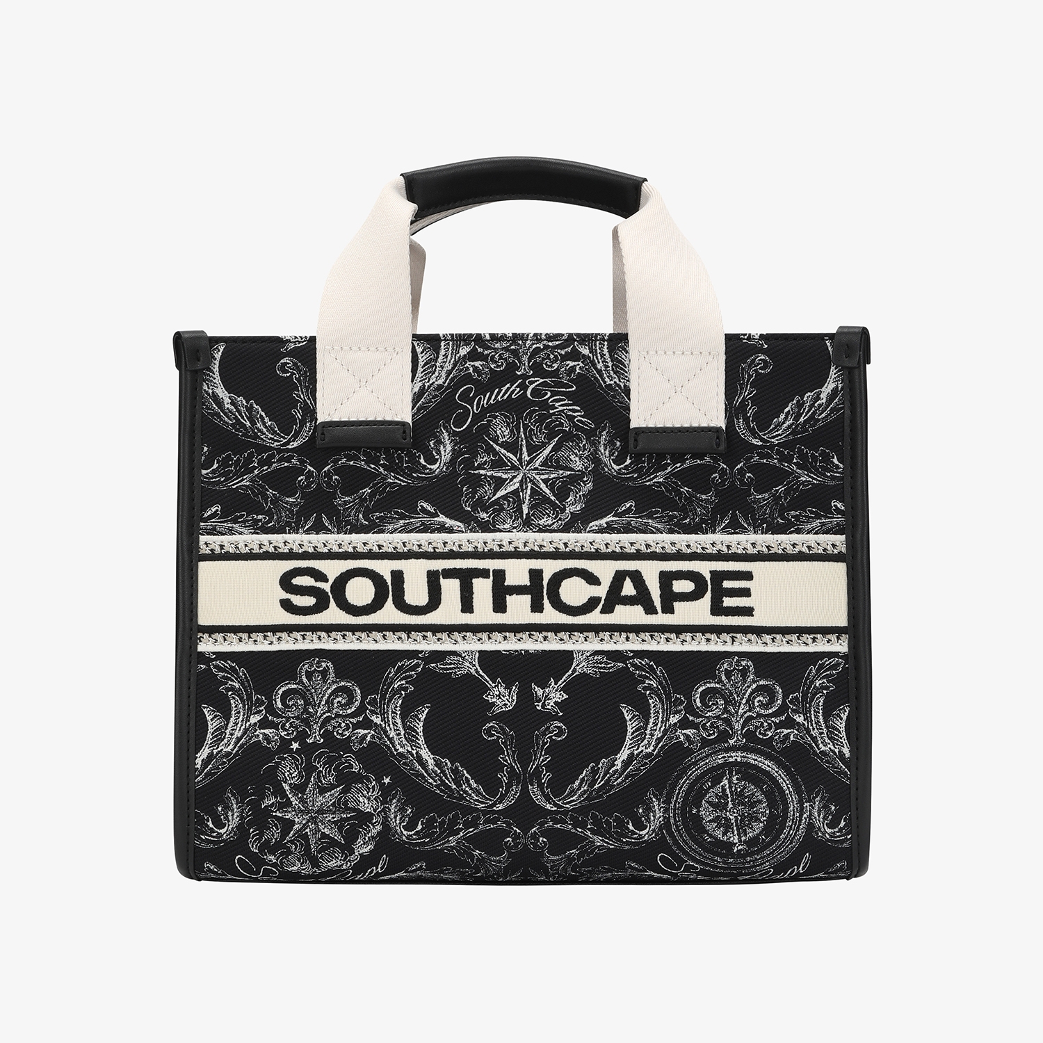 Sản phẩm golf nữ cao cấp — Southcape | Seoul Golf Fashion