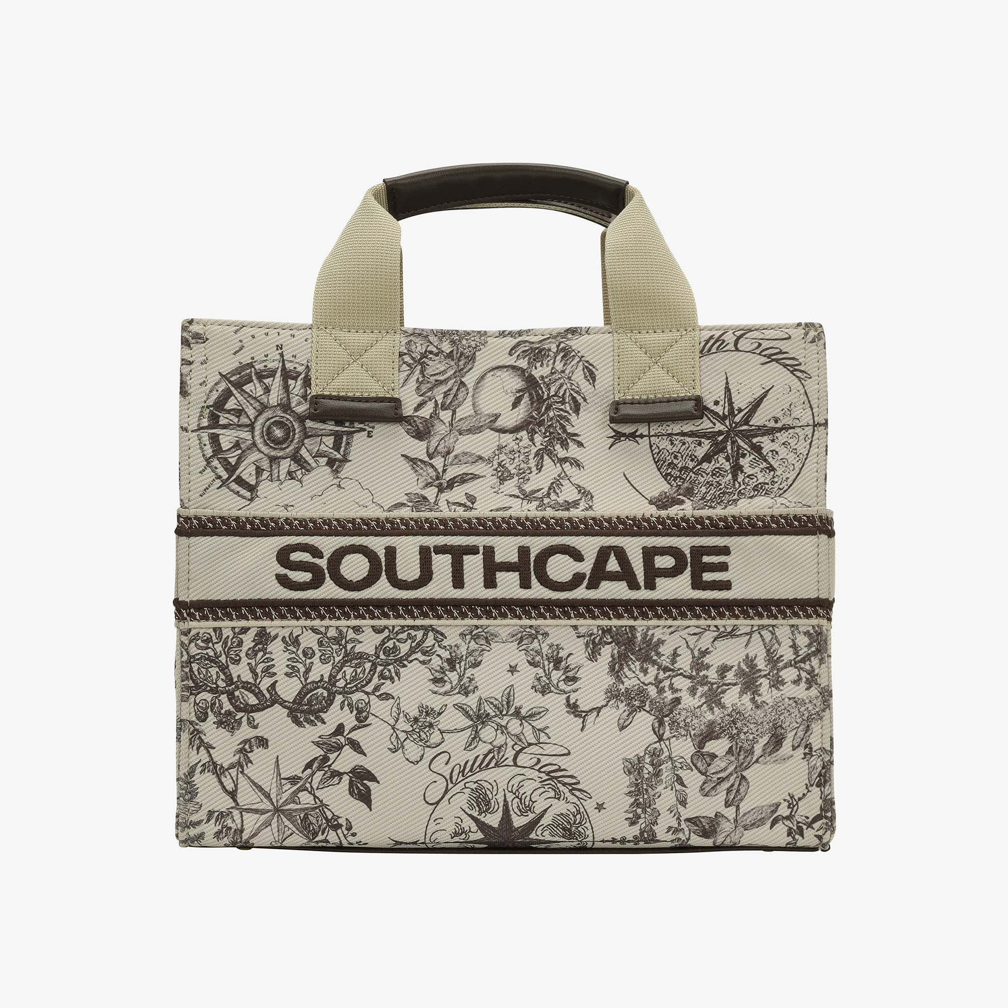 Sản phẩm golf nữ cao cấp — Southcape | Seoul Golf Fashion
