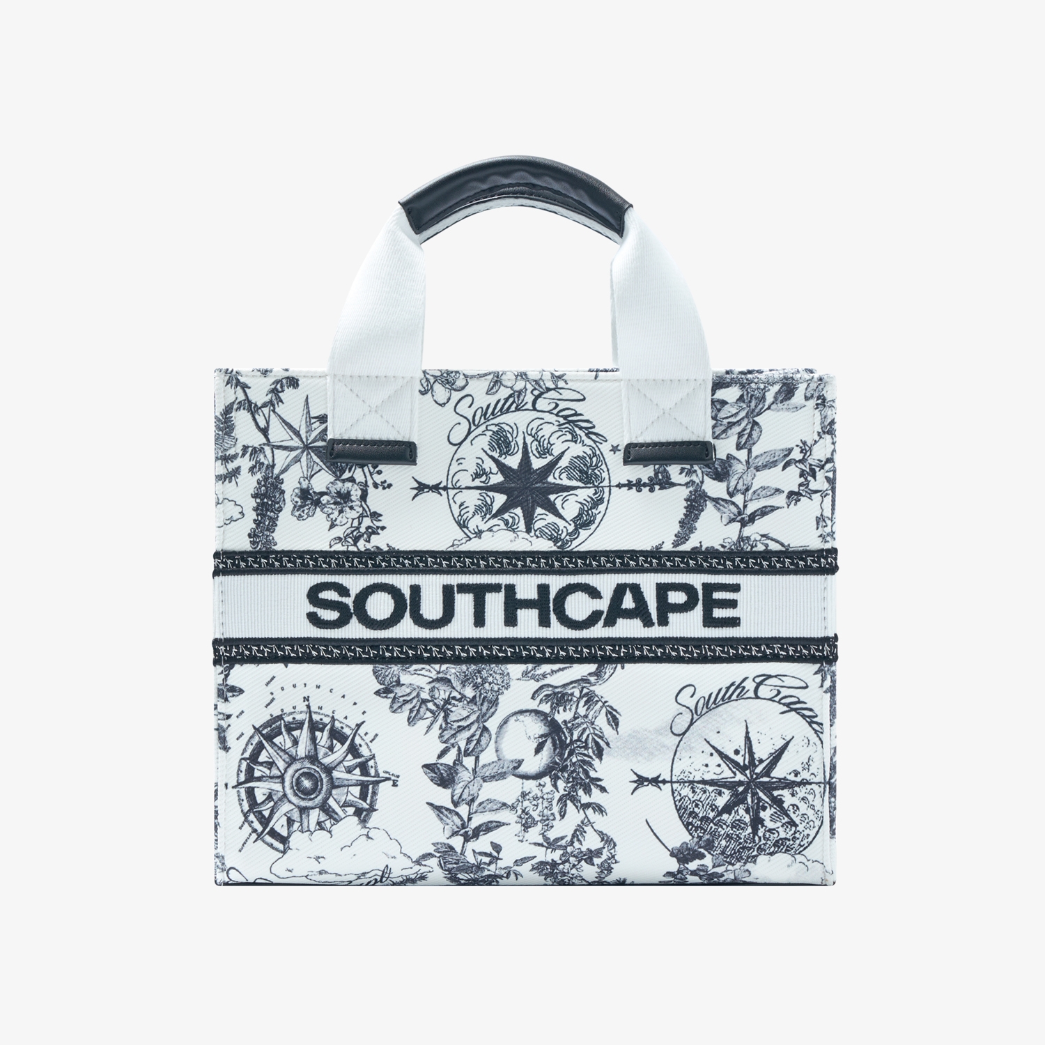 Sản phẩm golf nữ cao cấp — Southcape | Seoul Golf Fashion