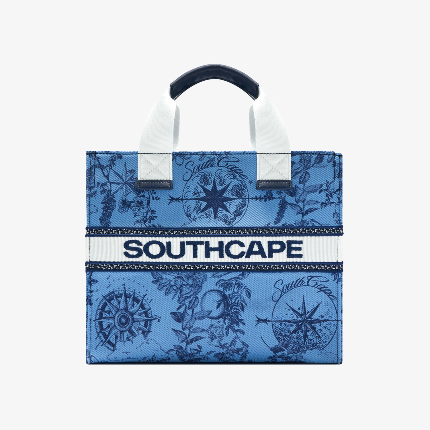 Sản phẩm golf nữ cao cấp — Southcape | Seoul Golf Fashion