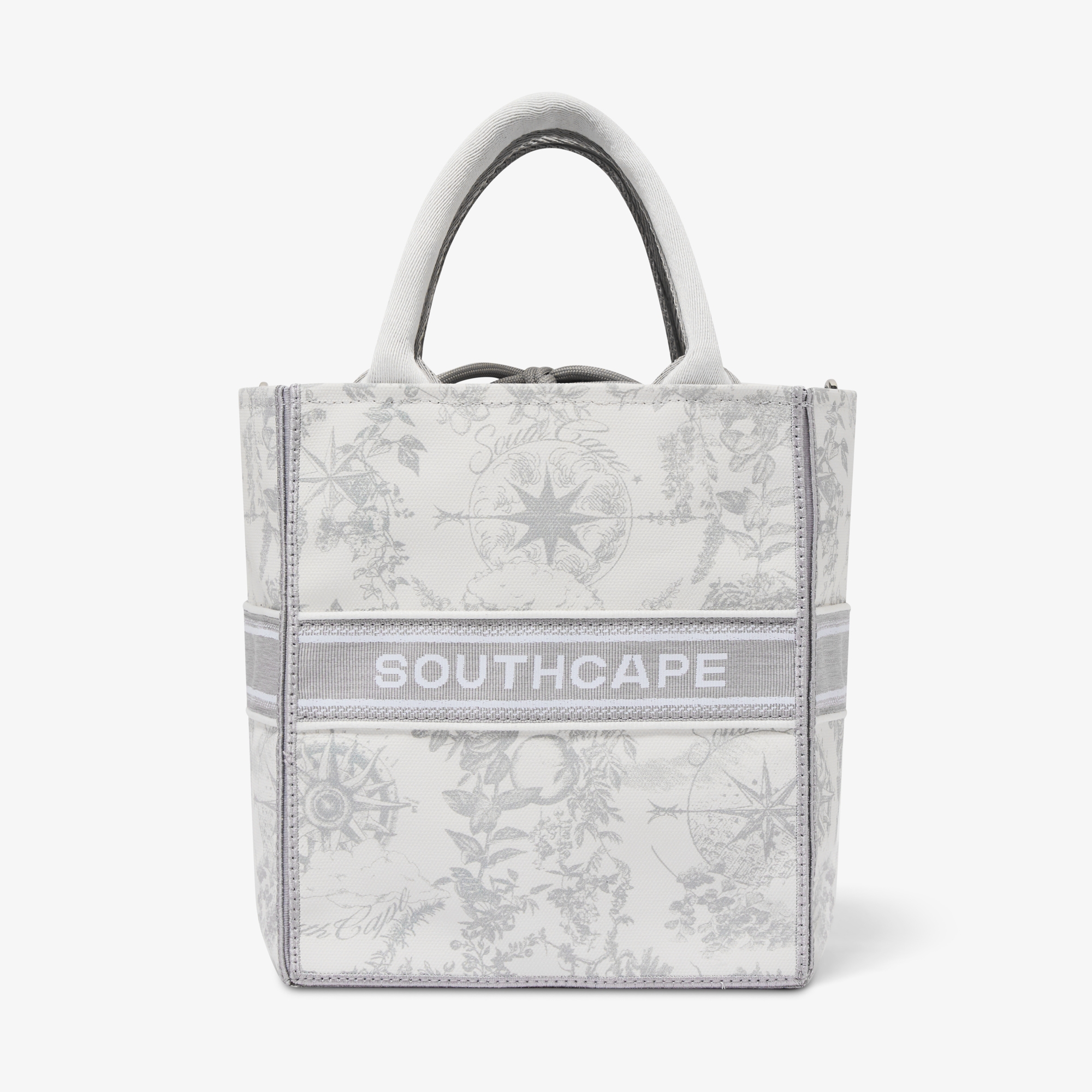 Sản phẩm golf nữ cao cấp — Southcape | Seoul Golf Fashion