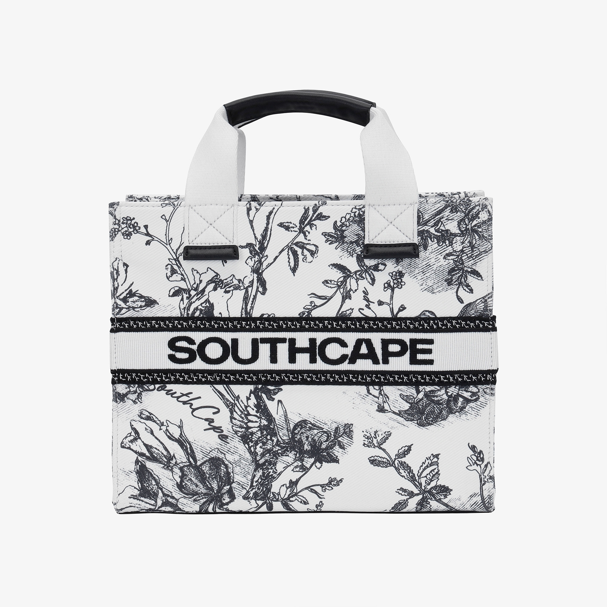 Sản phẩm golf nữ cao cấp — Southcape | Seoul Golf Fashion