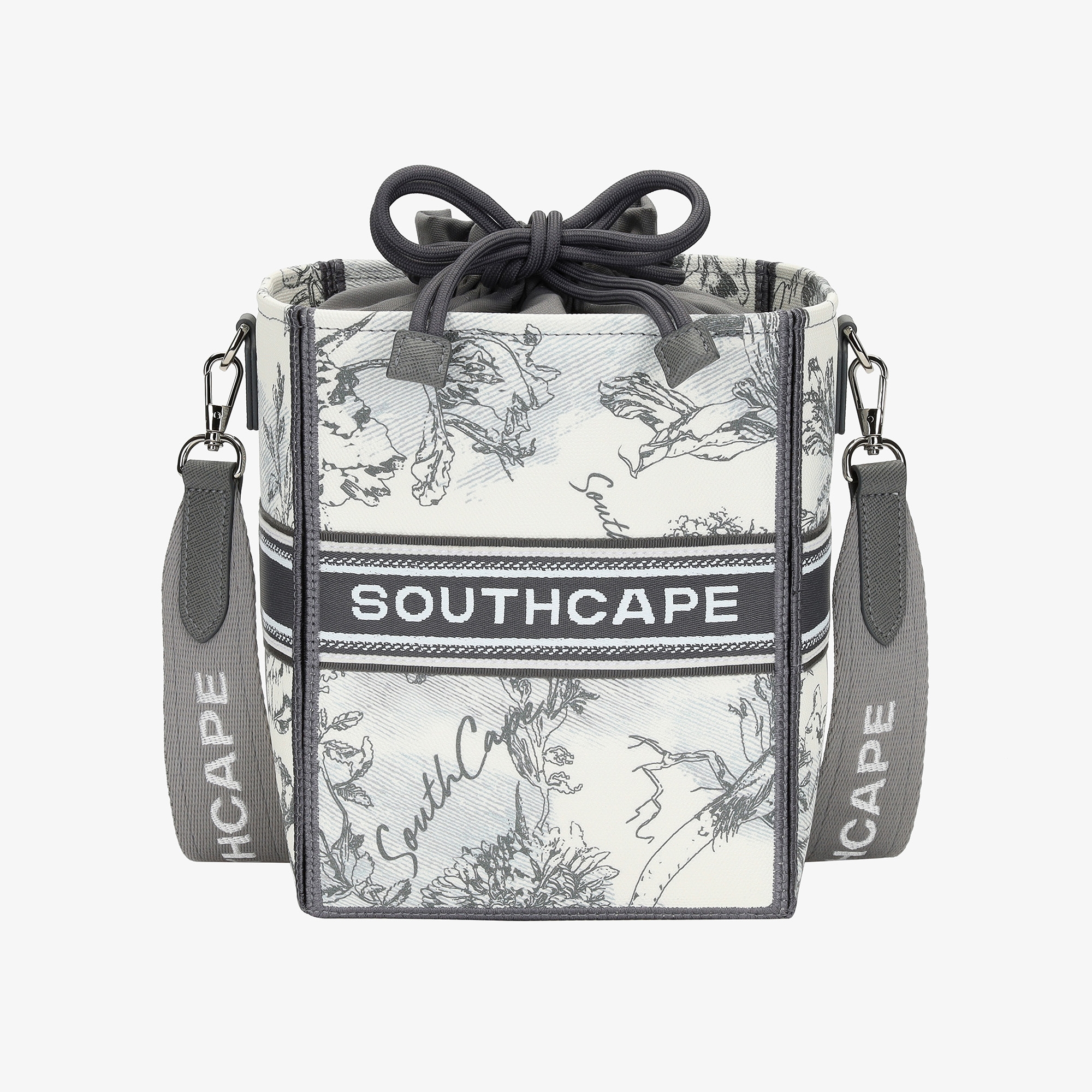 Sản phẩm golf nữ cao cấp — Southcape | Seoul Golf Fashion