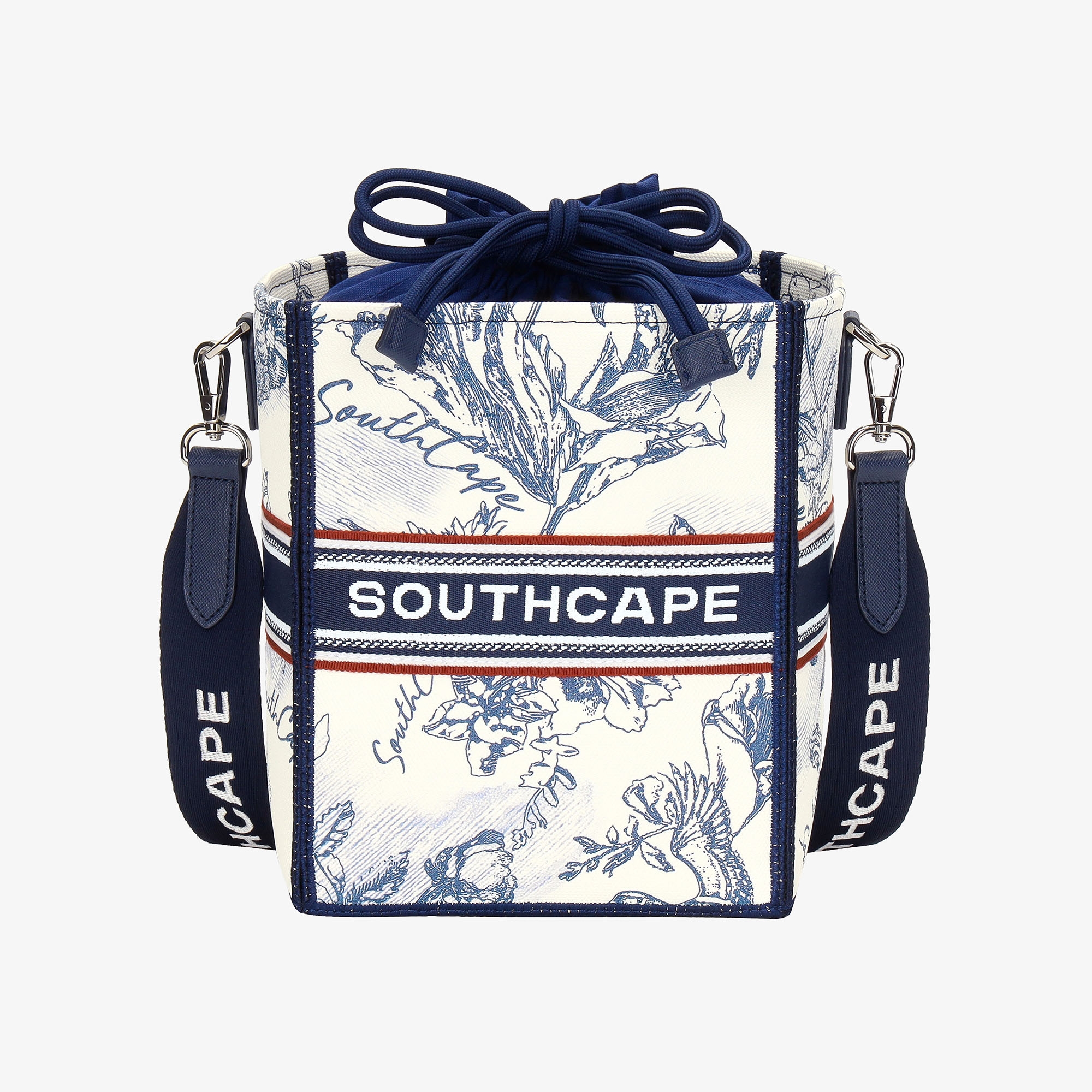 Sản phẩm golf nữ cao cấp — Southcape | Seoul Golf Fashion