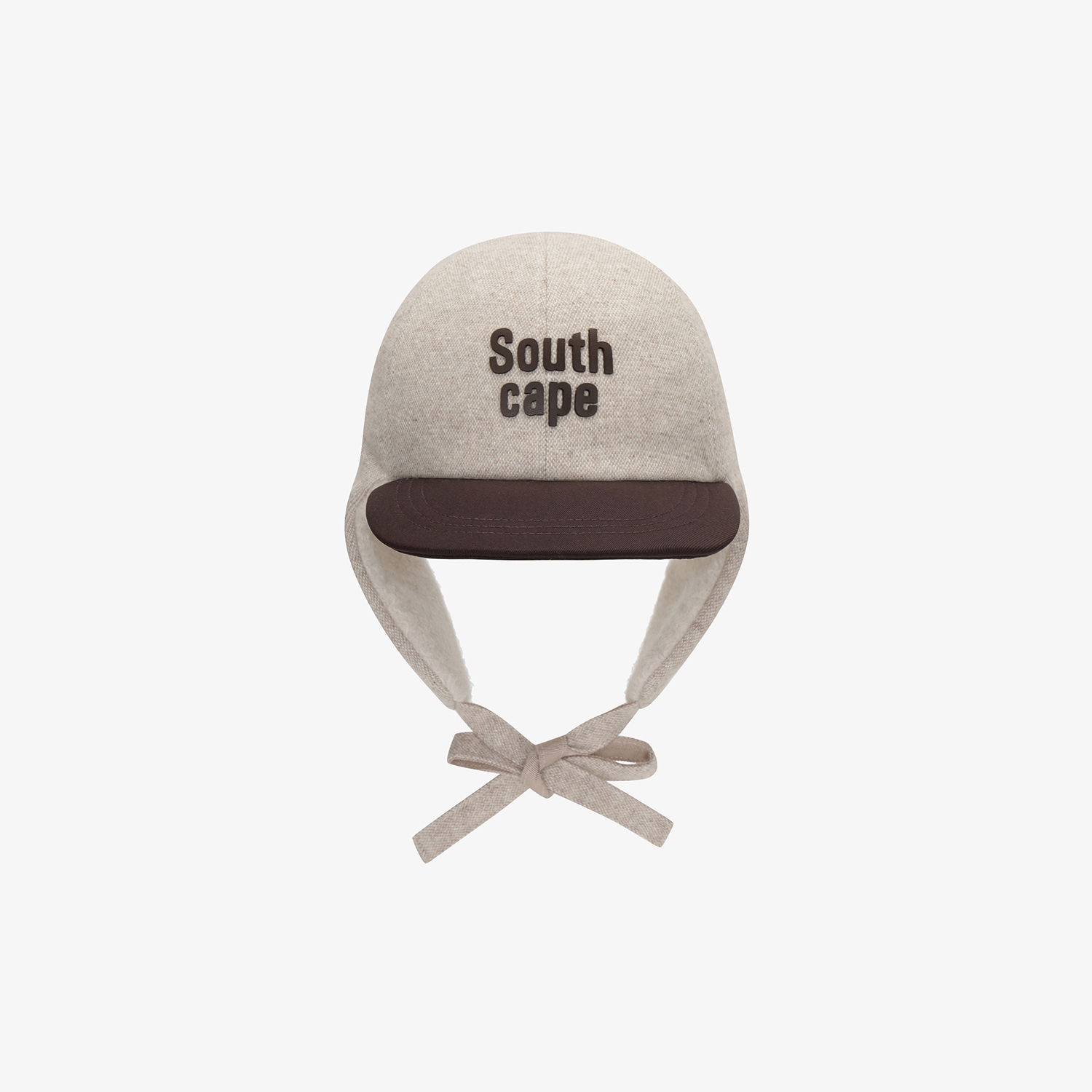 Mũ golf nữ — Southcape | Seoul Golf Fashion