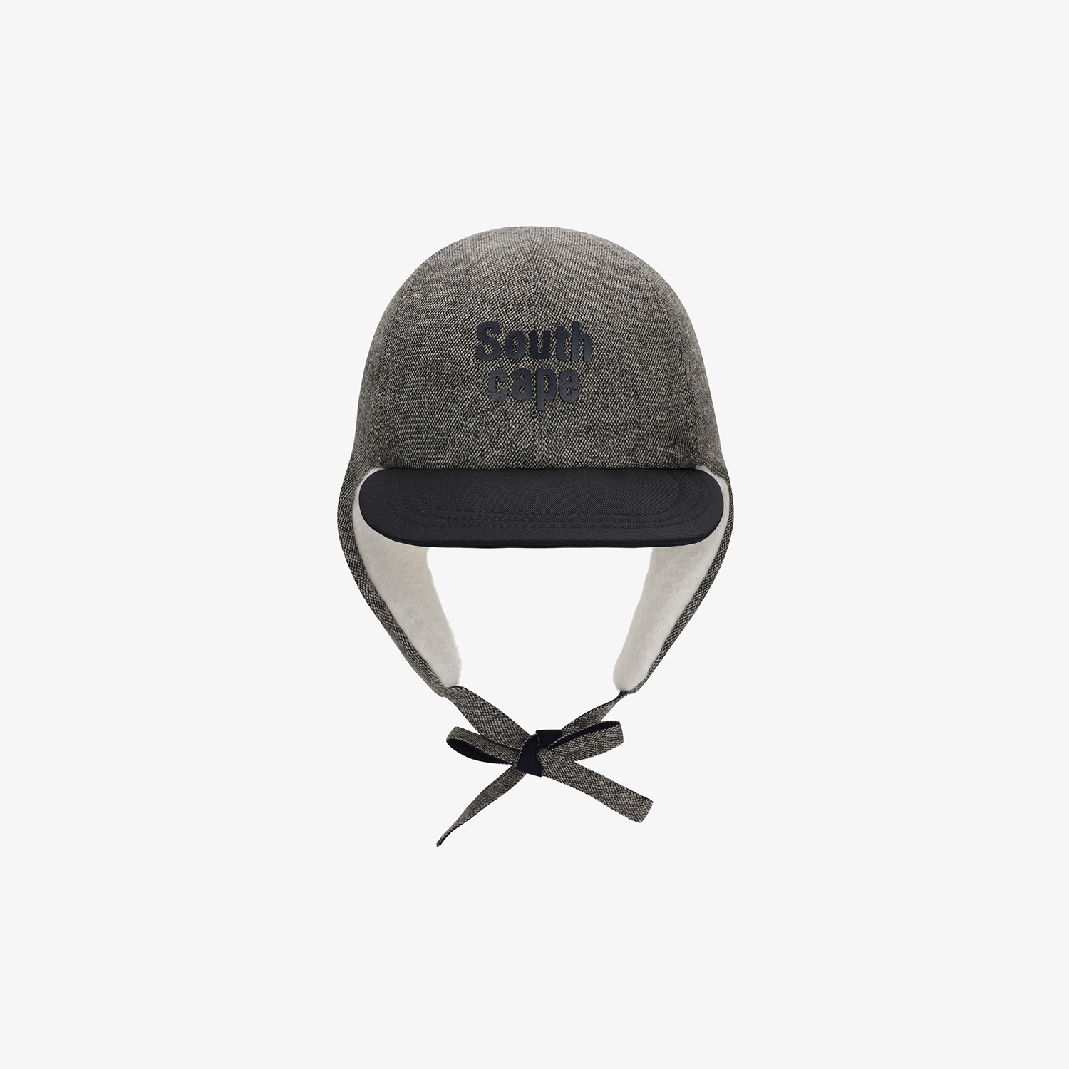 Mũ golf nữ — Southcape | Seoul Golf Fashion
