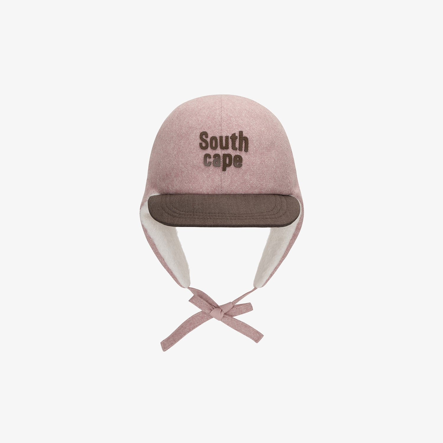 Mũ golf nữ — Southcape | Seoul Golf Fashion