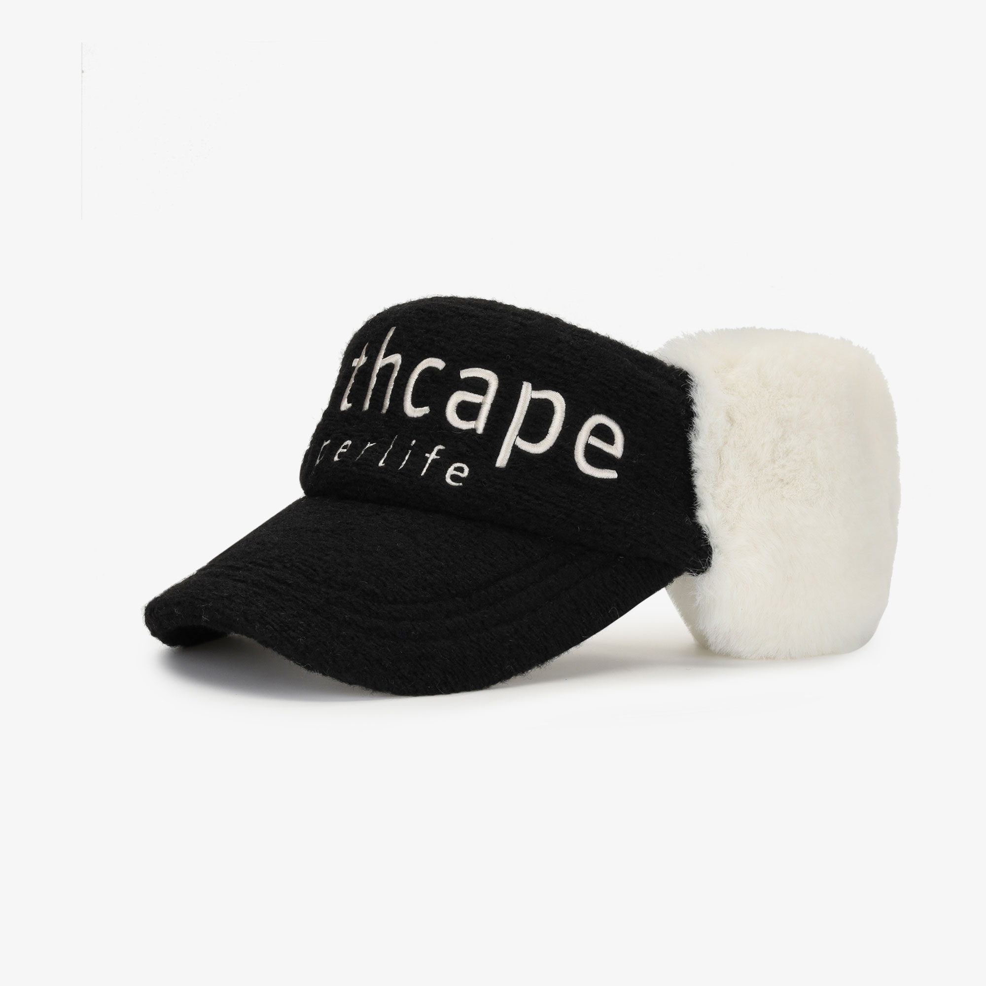 Mũ golf nữ — Southcape | Seoul Golf Fashion