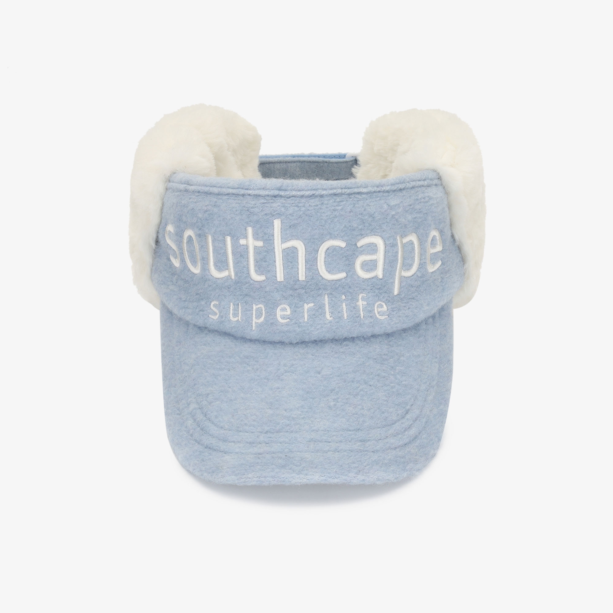 Mũ golf nữ — Southcape | Seoul Golf Fashion