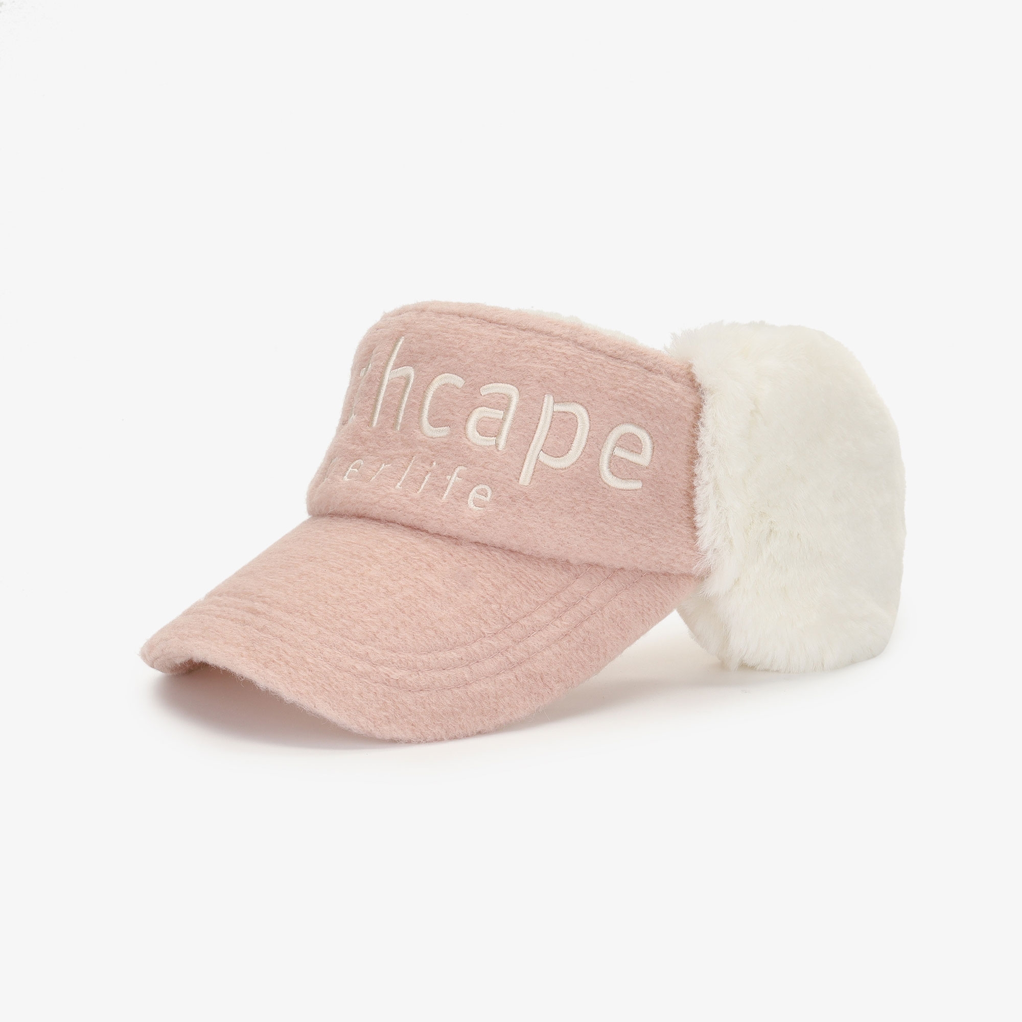 Mũ golf nữ — Southcape | Seoul Golf Fashion